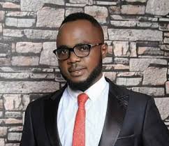 El Rufai Family Took Ram to Dadiata Wife as Sallah Gift, Few Days After Disappearance – Steven Kefas 