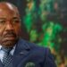 Gabonese Regime Defends Social Media Shutdown