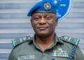EDITORIAL: A New Baton, An Old Crisis: What Nigerians Must Demand From Acting IGP Olatunji Disu