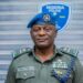 EDITORIAL: A New Baton, An Old Crisis: What Nigerians Must Demand From Acting IGP Olatunji Disu
