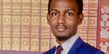 El-Rufai Denies Involvement in Dadiyata’s 2019 Disappearance, Points to Kano Authorities.