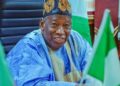 Ganduje Rejects El-Rufai’s Claims Linking Him to Dadiyata’s Disappearance