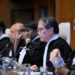 Iceland and Netherlands intervene in ICJ South Africa v. Israel genocide case