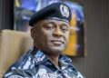 IGP Disu Proposes 60-Month Transition To Decentralise Policing With Protected Funding, Strict Safeguards