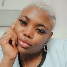 Trafficked as a Teenager, Izzy Ogbeide Says Nigerian Churches in Italy Knew — and Did Nothing