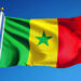 Senegal Doubles Prison Term for Same-Sex Relations in Sweeping Anti-LGBTQ Law