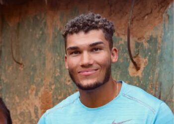 American Missionary at Centre of Storm Over Viral Video Criticising Tinubu on Christian Killings