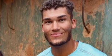 American Missionary at Centre of Storm Over Viral Video Criticising Tinubu on Christian Killings