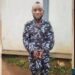 Outrage As Delta Police Officer Shoots Unarmed man; Suspect  Arrested, Transferred to Force Headquarters