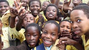 Nigeria Moves to Overhaul Child Rights Law as Abuse Cases Nearly Triple Since 2021