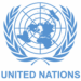 UN Warns Isreal against legislative steps targeting Palestinians in violation of international law