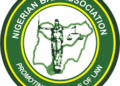 NBA Human Rights Team Barred from NDLEA Detention Facility in Benin