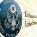 US Pulls Diplomats’ Families From Nigeria Amid Rising Security Concerns