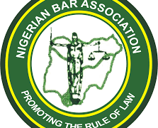 NBA Human Rights Team Barred from NDLEA Detention Facility in Benin