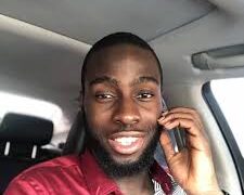 Interpol Denies Involvement In Arrest And Repatriation Of Nigerian Whistleblower Nnamdi Emeh