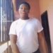 Madonna University Denies Allegations of Student’s Death Over Alleged Homosexuality