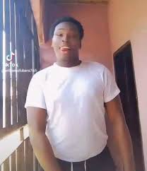 Madonna University Denies Allegations of Student’s Death Over Alleged Homosexuality