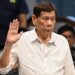 Philippines’ ex-president Duterte to face ICC trial for crimes against humanity