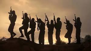 Lakurawa Leader Dando Sibu Dead After Security Forces Strike in Kebbi