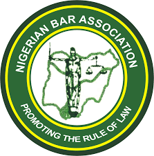 NBA Human Rights Team Barred from NDLEA Detention Facility in Benin