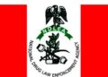 Outrage As Woman Dies in Courtroom After Three Months in NDLEA Custody Without Arraignment