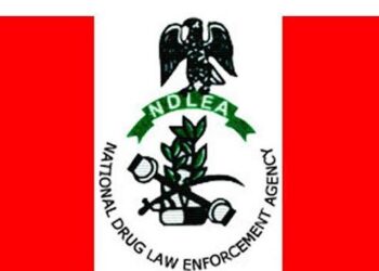 Outrage As Woman Dies in Courtroom After Three Months in NDLEA Custody Without Arraignment