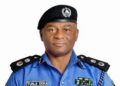 Vigilante Boss Nwagbenta Arrested, Freed Within Hours After Victims Meet With Imo Commissioner Of Police