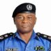 Vigilante Boss  Nwagbenta Arrested, Freed Within Hours After Victims Meet With Imo Commissioner Of Police