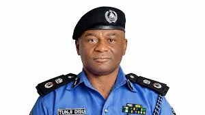 Vigilante Boss Nwagbenta Arrested, Freed Within Hours After Victims Meet With Imo Commissioner Of Police
