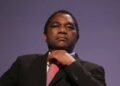 Zambia Cancels Major Human Rights and Tech Summit Days Before Start