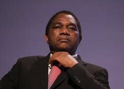 Zambia Cancels Major Human Rights and Tech Summit Days Before Start