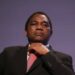 Zambia Cancels Major Human Rights and Tech Summit Days Before Start