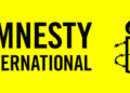 Amnesty Condemns Horrific Mob Killing of Mother of 5 in Kaduna; Alleges Police Handed Victim to Crowd