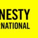 Amnesty Condemns Horrific Mob Killing of Mother of 5 in Kaduna; Alleges Police Handed Victim to Crowd