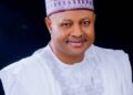 Kaduna Civil Society Coalition Accuses Security Agencies of Misplaced Priorities as Activists Face Arrests, DSS Invitations