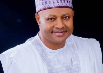 Kaduna Civil Society Coalition Accuses Security Agencies of Misplaced Priorities as Activists Face Arrests, DSS Invitations