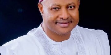 Kaduna Civil Society Coalition Accuses Security Agencies of Misplaced Priorities as Activists Face Arrests, DSS Invitations