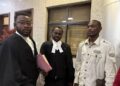 Court Declares Arrest, Detention Of TikToker ‘Tumma’ Unlawful, Awards N3million Damages Against Nigerian Police