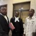 Court Declares Arrest, Detention Of TikToker ‘Tumma’ Unlawful, Awards N3million Damages Against Nigerian Police
