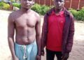 Court Orders Nigeria Police To Prosecute Sergeant, Pay N200Million For 2021 Killing Of Truck Driver Babai In Osun