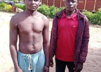 Court Orders Nigeria Police To Prosecute Sergeant, Pay N200Million For 2021 Killing Of Truck Driver Babai In Osun