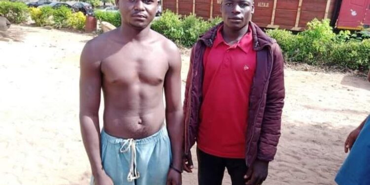 Court Orders Nigeria Police To Prosecute Sergeant, Pay N200Million For 2021 Killing Of Truck Driver Babai In Osun