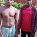 Court Orders Nigeria Police To Prosecute Sergeant, Pay N200Million For 2021 Killing Of Truck Driver Babai In Osun