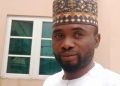 Amnesty International Demands Release of Engineer Held by DSS for Over Three Years