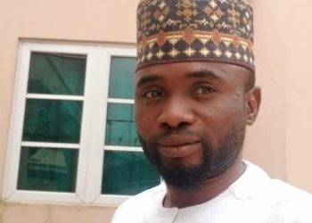 Amnesty International Demands Release of Engineer Held by DSS for Over Three Years