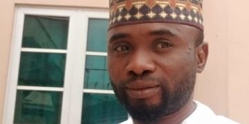 Amnesty International Demands Release of Engineer Held by DSS for Over Three Years