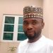 Amnesty International Demands Release of Engineer Held by DSS for Over Three Years