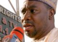 You Called Me Dabba”: Ahmad Isa Drags Kaduna Woman to Court Over Viral Insult Video