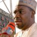 You Called Me Dabba”: Ahmad Isa Drags Kaduna Woman to Court Over Viral Insult Video
