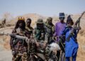 Four Times Deadlier Than ISIS: New Study Says the World Is Misreading Who Is Killing Nigerians